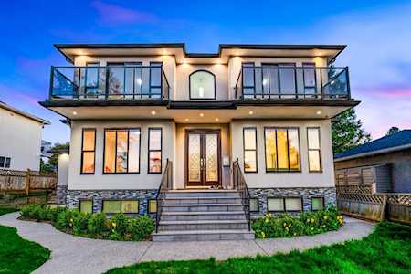 4640 Canada Way Burnaby, BC V5G 1K8