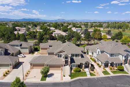13859 Legend Trl #103 Broomfield, CO 80023