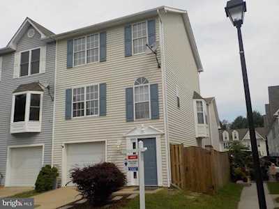 9466 Sea Breeze Ct North Beach, MD 20714