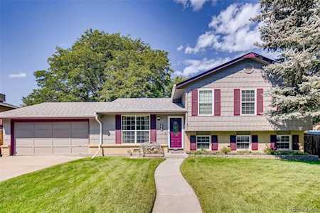 359 S 30th Ave Brighton, CO 80601