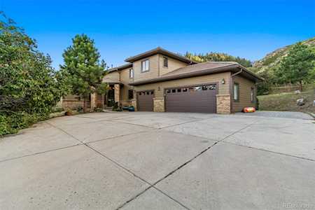 5573 Red Fern Run Littleton, CO 80125