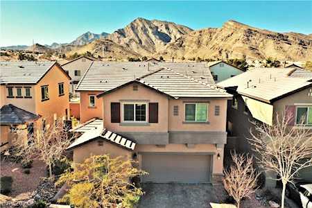 3258 Grayson Lake Ct Las Vegas, NV 89129