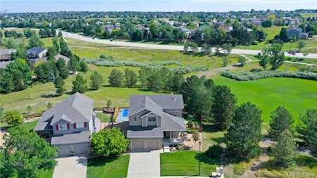6039 Cheetah Chase Littleton, CO 80124