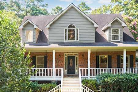 4807 Mirror Lake Dr Powder Springs, GA 30127