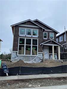 12967 189th Ave E Bonney Lake, WA 98391