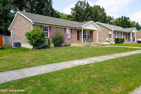 3907 Birch Leaf Ct Louisville, KY 40229
