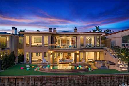 1215 Dolphin Terrace Corona Del Mar, CA 92625