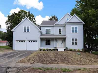 53 Beacon Street Natick, MA 01760