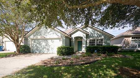 13790 Devan Lee Dr Jacksonville, FL 32226