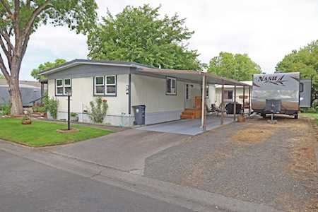 2600 Stearns Way #5A Medford, OR 97501