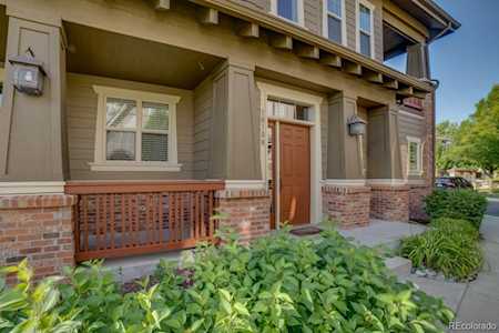 10108 Bluffmont Ln Lone Tree, CO 80124