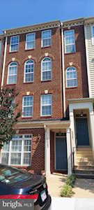 42267 Terrazzo Terrace Aldie, VA 20105