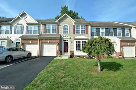 7232 Boscastle Ln Hanover, MD 21076