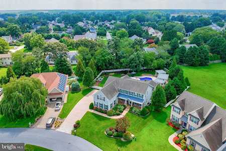 51 Windsor Rd Rehoboth Beach, DE 19971