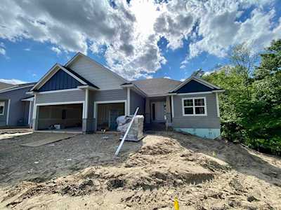 13098 Opal Street NE Blaine, MN 55449