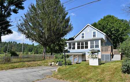 11 N Pembroke Rd Pembroke, NH 03275