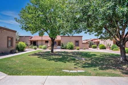 97 N Cooper Road #104 Chandler, AZ 85225