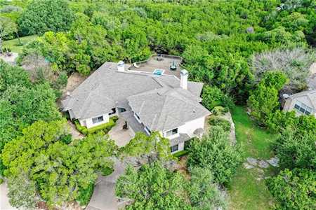 8200 Talbot LN Austin, TX 78746