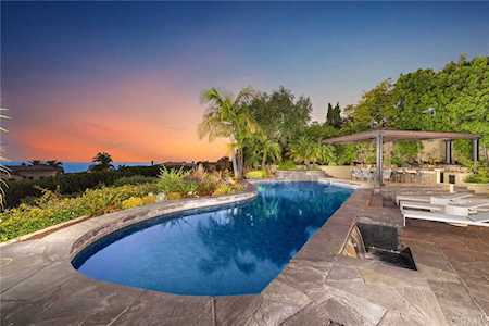 20 Archipelago Dr Newport Coast, CA 92657