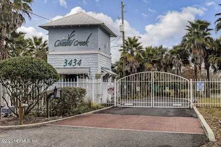 3434 Blanding Blvd Jacksonville, FL 32210