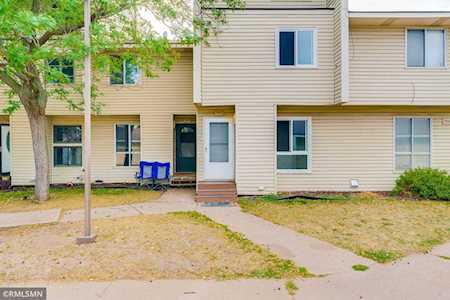 7814 Yates Avenue N Brooklyn Park, MN 55443