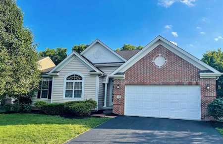1333 Fairway Drive Grove City, OH 43123