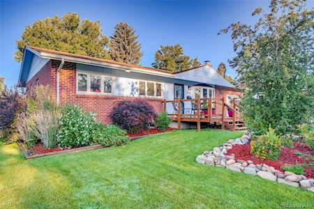 2953 S Vrain St Denver, CO 80236