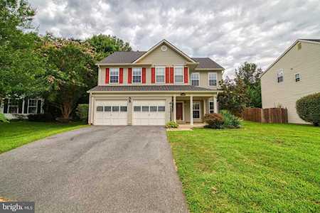 6430 Oxbow Ct Woodbridge, VA 22193