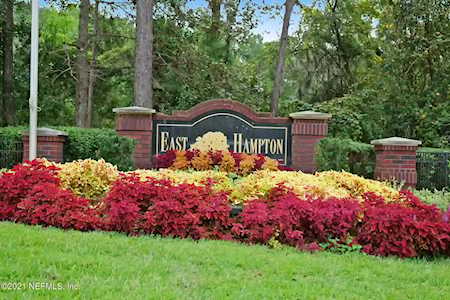 10555 Castlebar Glen Dr Jacksonville, FL 32256