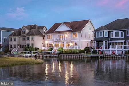 312 N Heron Gull Ct Ocean City, MD 21842