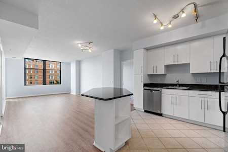 1021 Garfield St N #641 Arlington, VA 22201