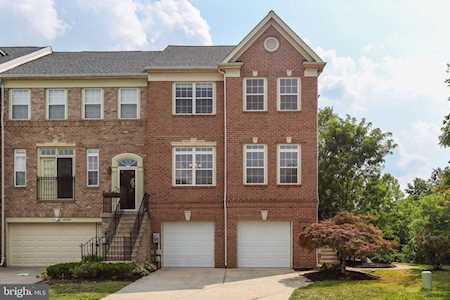 10791 Folkestone Way Woodstock, MD 21163