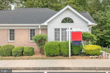 716 Charlotte Ct #27 Prince Frederick, MD 20678