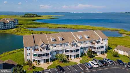 30399 Pavilion Dr #1204 Ocean View, DE 19970