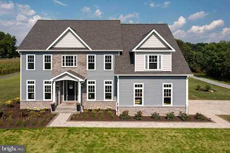 3177 Patuxent River Rd Davidsonville, MD 21035