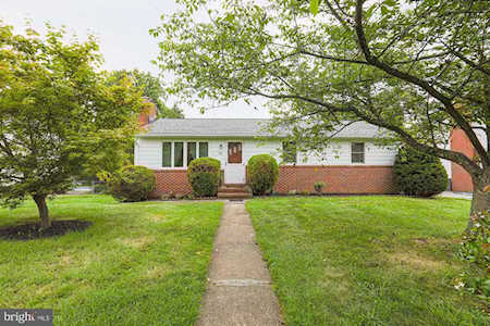 308 Church Circle Linthicum Heights, MD 21090