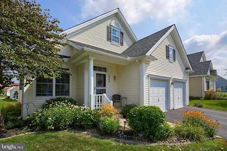 1940 Speedwell Rd Lancaster, PA 17601