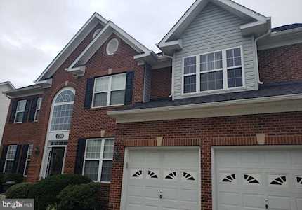 4788 Balmoral St White Plains, MD 20695