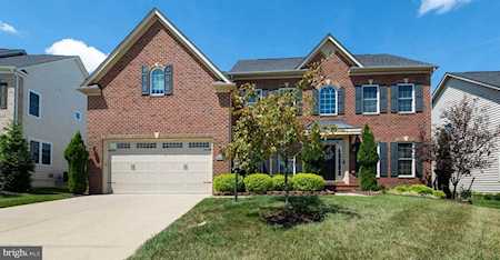 4404 Declairmonts Field Dr Bowie, MD 20720