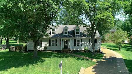 607 Countryside Ct Franklin, TN 37069
