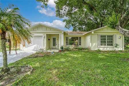 743 Helmsman St Palm Harbor, FL 34685
