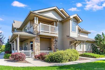 10818 Cimarron St #1202 Firestone, CO 80504