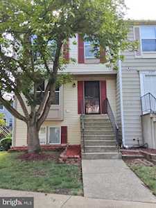 222 Red Jade Drive #14-5 Upper Marlboro, MD 20774