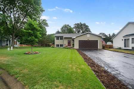 8844 91st Street S Cottage Grove, MN 55016