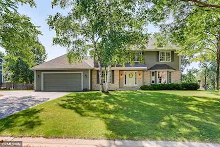 16525 24th Avenue N Plymouth, MN 55447