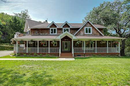 4870 Martindale Street NE Prior Lake, MN 55372
