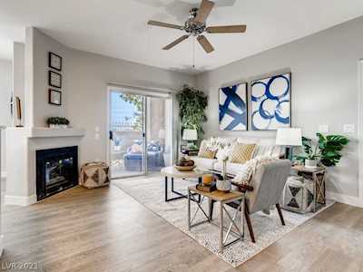 1050 E Cactus Ave #1043 Las Vegas, NV 89183