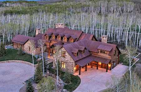 66 Salt Trl Montrose, COLORADO 81403