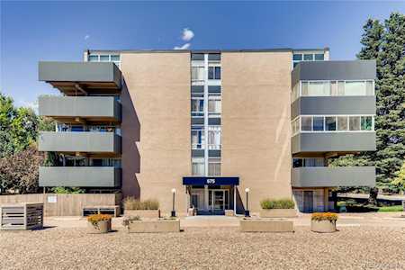 675 S University Blvd #104 Denver, CO 80209