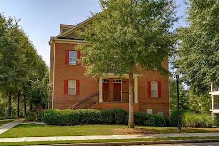 2758 Wander Ln Alpharetta, GA 30022